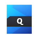 Qt6Renderer