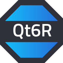 Qt6Renderer